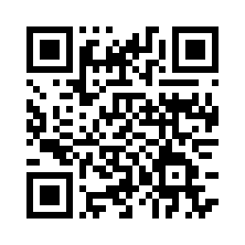 QR Code for 126FCPnBtPuFa8f4eASmZMptDi8wP3oLmS