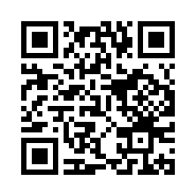 QR Code for 126FD45KqG9UPcEnBJaFMq9ZHo4MnAusQY