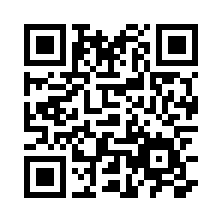 QR Code for 126FD7ft2jg7TVA4qyrT5NKHs8oWFMCXch