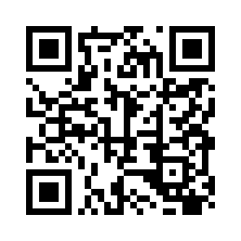 QR Code for 126FDqNwpyM9yNhj2nYiex4JSQ3RshYRff