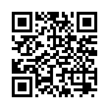 QR Code for 126FEUPLDtZABASLgGdGi5dJ6YMzurqqBw