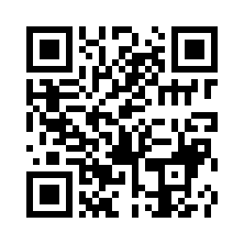 QR Code for 126FEigAhyBkhC6ymTQFGz3RYjJBx7Yno7