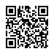 QR Code for 126FGSs1X1J2pryC4H4kr2UDbX19cVND8u