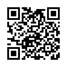 QR Code for 126FHfZMCqmcAPfLS9HVTHsAhAn7qy5Qz6
