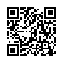 QR Code for 126FJYSamYvGwsksrPiamW1m8p8eJAAKaD