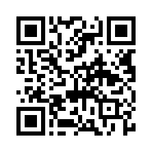 QR Code for 126FTD1m8uPtQ7zWedpSLKc5i2i1uJBVpy