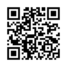 QR Code for 126FTGqKEa5EZDusrAFgpfnRYvUCQDZgtf