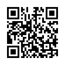QR Code for 126FUubHvnimdznwQ9dBZvVGA1cgXCCLsJ