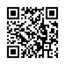 QR Code for 126FW1PgwLDF5NbFb3mhLhQBTXkk2Xh4QZ