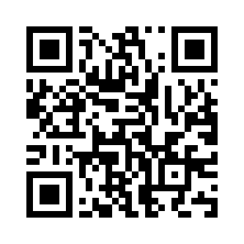 QR Code for 126FZ1ECpa2SS3hv7PT2bdLRhcZ562FunP