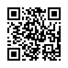 QR Code for 126FbF1EAPhCEPLkuyo42Av4Kq8DFwVCmc