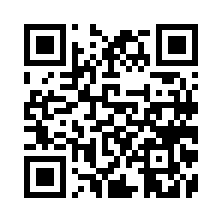 QR Code for 126FcSVegJEmM1vBi4EozHw2SN4dSxEQfe