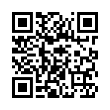 QR Code for 126FcTLpZvDEjuj4dF8APoSacpx8xNGCZp
