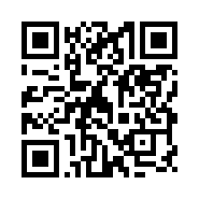 QR Code for 126Fd288JipwKMRjp1FECGZNWHoMJfSZCB