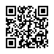 QR Code for 126FeBzfnWgmUJGDfaWNwdqusUer97hwwm