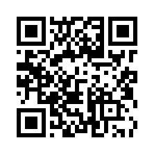 QR Code for 126FfJTYpVqzqYjpCCRMs4iJiMjm4df8EH