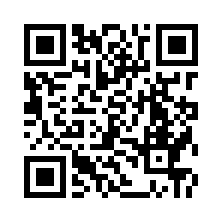 QR Code for 126FgFgtw1mTu6J2FQpyJmFkXxmUKPFTpj