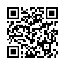 QR Code for 126FgQBhhdNvgv3PFp8LFuoQ698kULC2L4