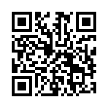 QR Code for 126FhUV9m7nnnWcomZkddY2JBbc5PF1TBZ