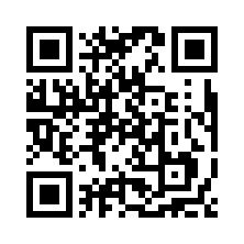 QR Code for 126FhasMpZLDTU8HzFNQRkivvBptTCMJMS
