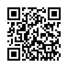 QR Code for 126FiFH41M7Jesty2w7PHD4EVLc48tZunx