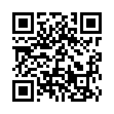 QR Code for 126FjQHNan8GJ9XGZvbPwTpdfe1Ep62iDc