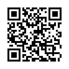 QR Code for 126Fk8Wyy7PjqkhMvcRUiGnnG5gfNESyXq