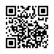 QR Code for 126FkKKmGAWas2JQ8358iGLpqBQFubJ9t2