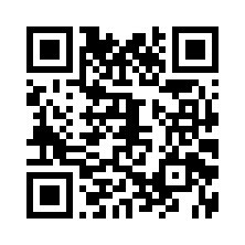 QR Code for 126FkfBVimyyw4TPMyyB2RVj2SNqoMB5xy