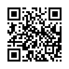 QR Code for 126Fm9748EST1j6G4QNVMFjPgQXZPEzgMr