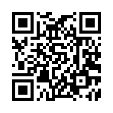 QR Code for 126FqC1ukhLW2ZYdXDMsNE27vYwYwAtW5b
