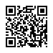 QR Code for 126FthaW79P5Pzd557sGNeQMGCPEpGFGTH