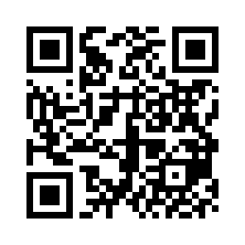 QR Code for 126FudwvfymTJPEtmRcof6N9f8JFXiR6rm