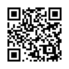 QR Code for 126Fwamoaon1KMVTty56ddGgi6g7vaNip4