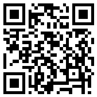 QR Code for 126FyuiuZmxKAS4p35stFe6FXyQeLhGD2Q