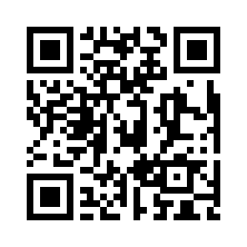 QR Code for 126FzDPjvPVSw6Ktt8pn4AcEtfd7LFbBN4
