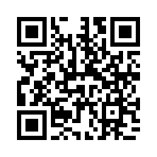 QR Code for 126G33oNfuKZSkBWSChRfSBShBEN6Vg9YZ
