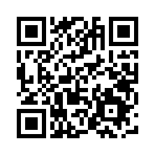 QR Code for 126G5PYXceUCJuB6tnn1ASjNkgJcvnJCMM