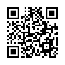 QR Code for 126G5uQ2CmNPnd58SAugrBeBZmS8cFXqPy