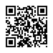 QR Code for 126GAdQ88THxZ3Fke2Szz7JNRepnmGWQ4g