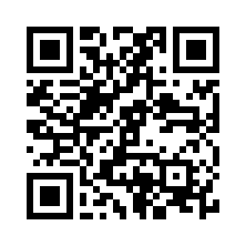QR Code for 126GCLUbxVy59XBiGpsKAMFK4j3SZxd7kK