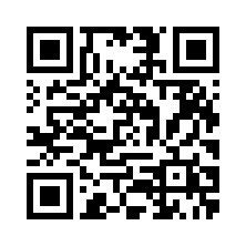 QR Code for 126GEdeFmEEXG6381BTW2exn5pidK3d9gD