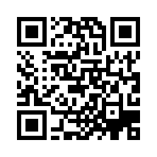 QR Code for 126GFJd3fNYtToZ2hsQHED9HHBhoD9QZHH