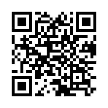 QR Code for 126GFKi1RjUSnVPcGomSu5ncjXBqsF6tvy