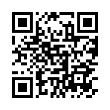 QR Code for 126GRLrCPRARST4rBKEPtDeLRmhcsUHNQM