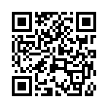 QR Code for 126GSc9CSLsvvbhWCTT2nUKdYsQSf9d6ZX