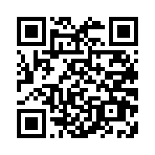 QR Code for 126GSrAdSaYfE3uPNjDBAgy281SheY65cj