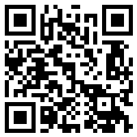 QR Code for 126GT6TY3HVnuPEQJnuvCjQXPBa1jDArfa