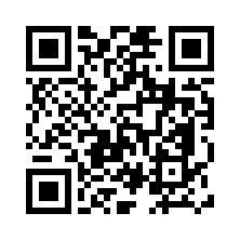 QR Code for 126GV5vCQgi3KdenyxKay9KdPxvfzKTeYe