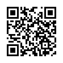 QR Code for 126GWD2L34TnL91RfiMCXeTmie8kxzfSBH